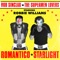 Romantico Starlight (feat. Robbie Williams) - Single