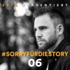 SorryfürdieStory 06 - Single