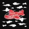 On the Go: In Flight Edition album lyrics, reviews, download