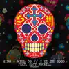 I'll Be Good feat. Katt Rockell - Single album lyrics, reviews, download