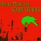Creepy Choirs - Horror Nightmare lyrics