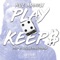 Play 4 Keeps - RUE MANELI lyrics
