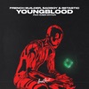 Youngblood (feat. Ruben Arthur) - Single