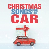 Christmas Songs for the Car artwork