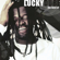 Prisoner - Lucky Dube