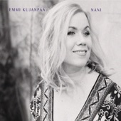 Emmi Kujanpää - Nani - A Cry For Mother Goddess