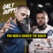 Daily Duppy - Pak-Man & Shaker The Baker lyrics