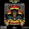 Come Correct (feat. chonk) - Single album lyrics, reviews, download