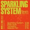 Sparkling System artwork