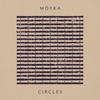 Moyka - All the Things We Forgot