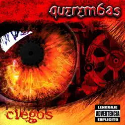 Ciegos - Querembas