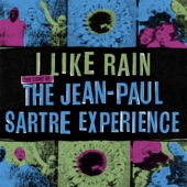 The Jean Paul Sartre Experience - Einstein