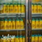 Juice 4 Sale - P. Lo Jetson lyrics