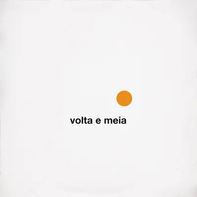 Volta e Meia - Single - Devendra Banhart