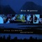 Buck Hill - Blue Highway lyrics