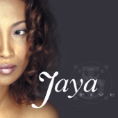 Jaya Five the Greatest Hits Album artwork