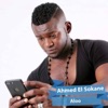 Ahmed Al Sokane - Heya Taal Heya