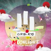 Moonlight (feat. Billie) artwork