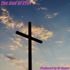 The God of XTC - Single