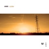 Pulse - EP