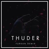 Thuder artwork