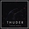 Thuder artwork