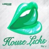 House Licks, Vol. 3