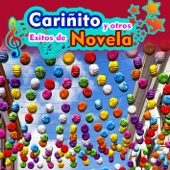 Cariñito y Otros Éxitos de Novela artwork