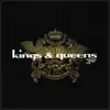 Stream & download Kings & Queens - Single