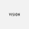 Vision (feat. PTL a.) - Single