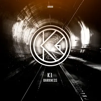 Darkness - Single - K1