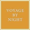Voyage by Night - Single