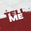 Tell Me - Single, 2023