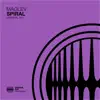 Stream & download Spiral - Single