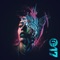 Free - RoyGreen, Protone & Ben Soundscape lyrics