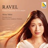 Ravel: Piano Concerto in G Major, 2019