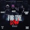For the Low (feat. Og West & PeanutDaBos) - Adzee BME lyrics