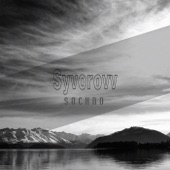 Sochno - EP artwork