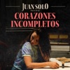 Corazones Incompletos - Single