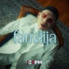 Familija - Single