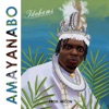 Amayanabo (The King) - Single