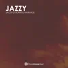 Stream & download Jazzy - Single