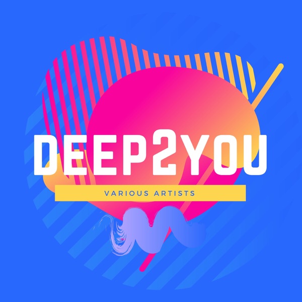 Deep 2 You - Ultra Fine