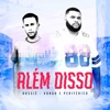 Dossiê