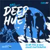 Stream & download Deep Hue - Single