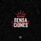 Y Ahora - Rc La Sensacion lyrics