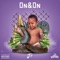 On & On - JB Roy lyrics