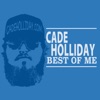 Best of Me - Single