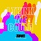 I Think We Could (feat. Damire Major) - Skye lyrics