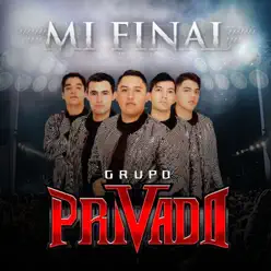 Mi Final - Grupo Privado Mi Final - Grupo Privado